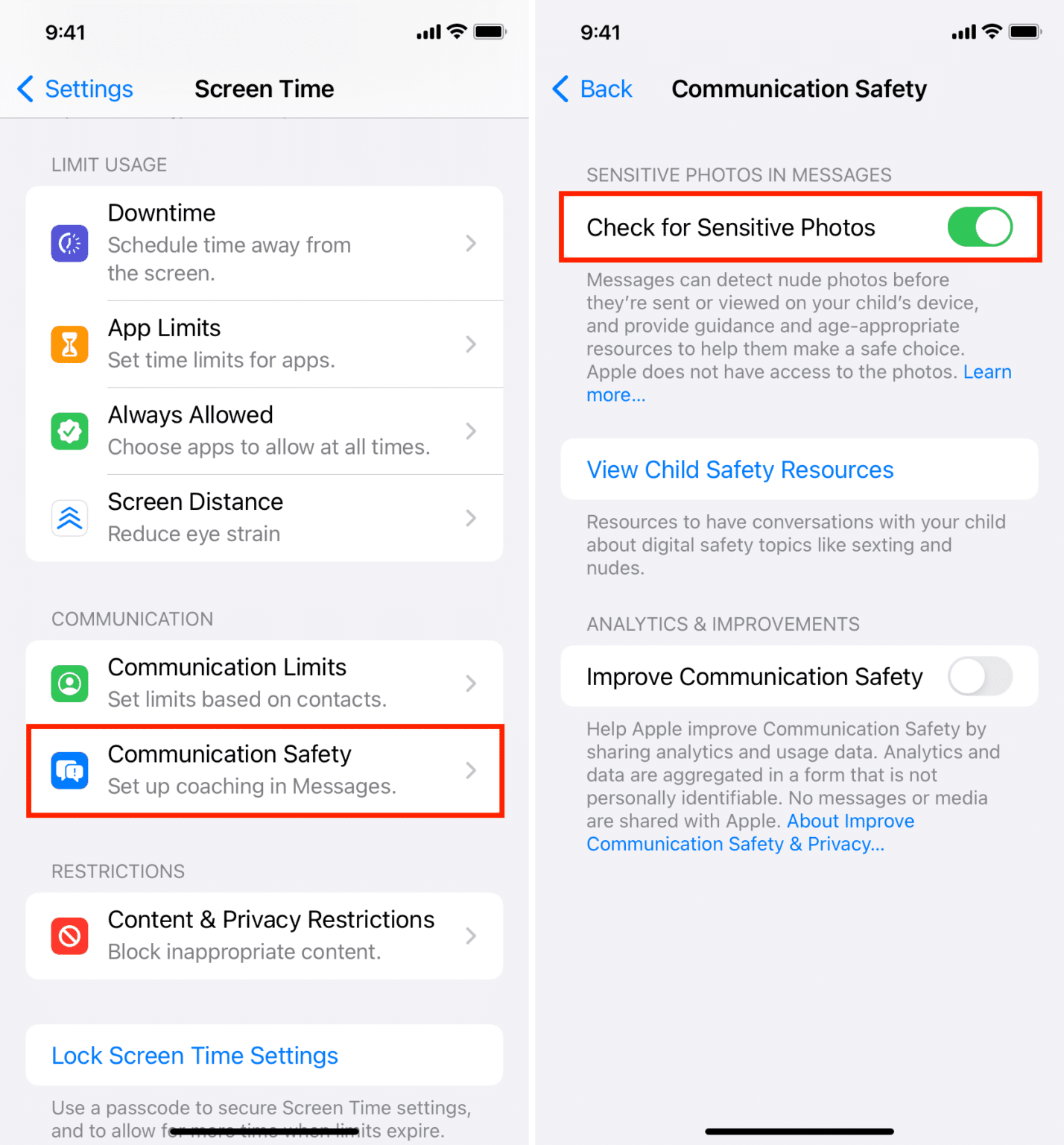 Turn-on-Communication-Safety-Check-for-Sensitive-Photos-on-iPhone-1428×1536