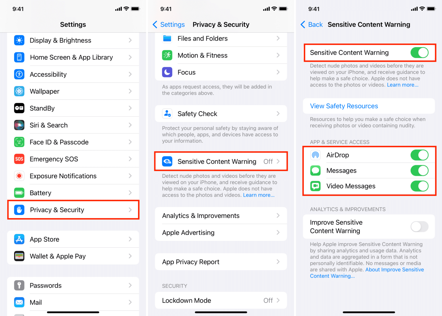 Turn-on-Sensitive-Content-Warning-on-iPhone-1536×1099