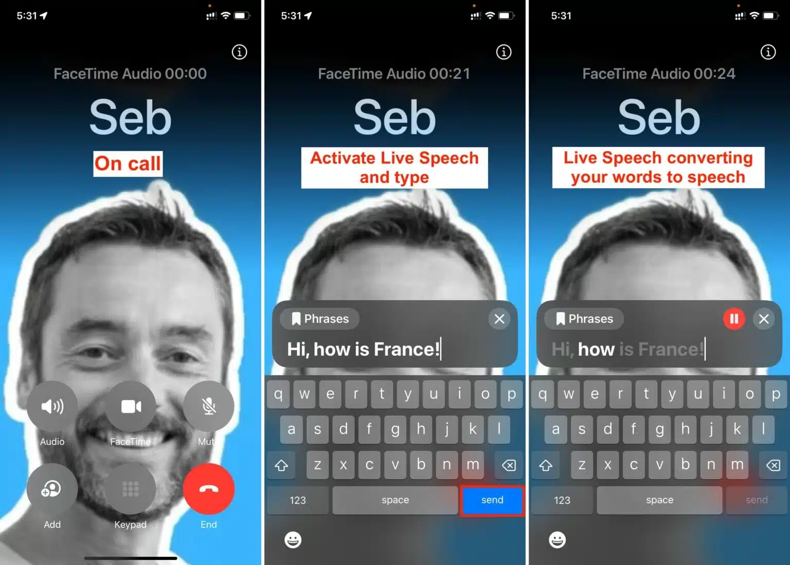 Using-Live-Speech-during-phone-call-on-iPhone-1536×1099