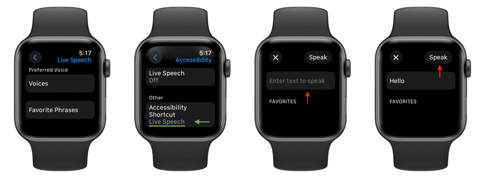 Using-Live-Speech-on-Apple-Watch-1536×570