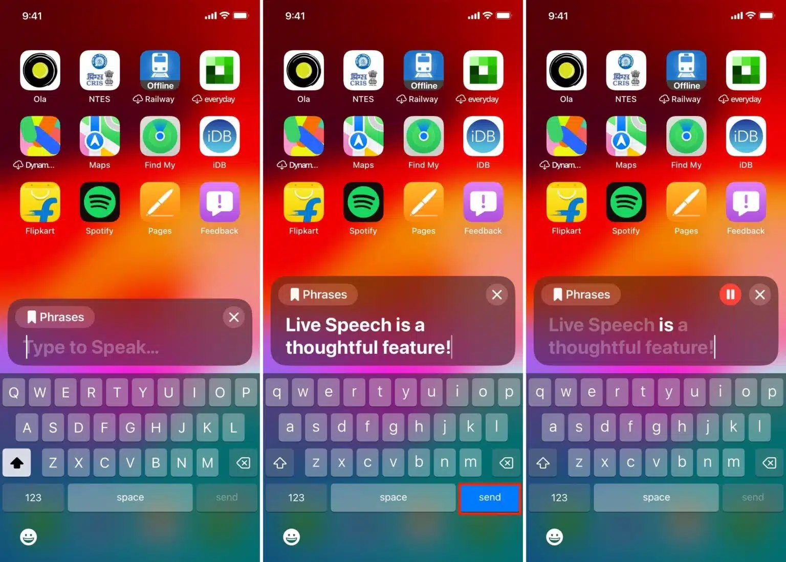 Using-Live-Speech-on-iPhone-to-turn-typed-sentence-into-speech-1536×1099