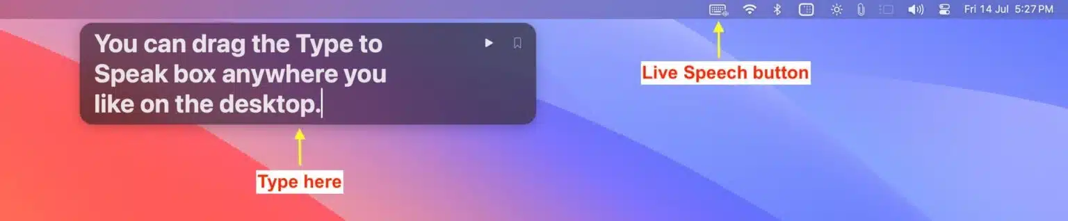 Using-Type-to-Speak-Live-Speech-box-on-Mac-1536×318