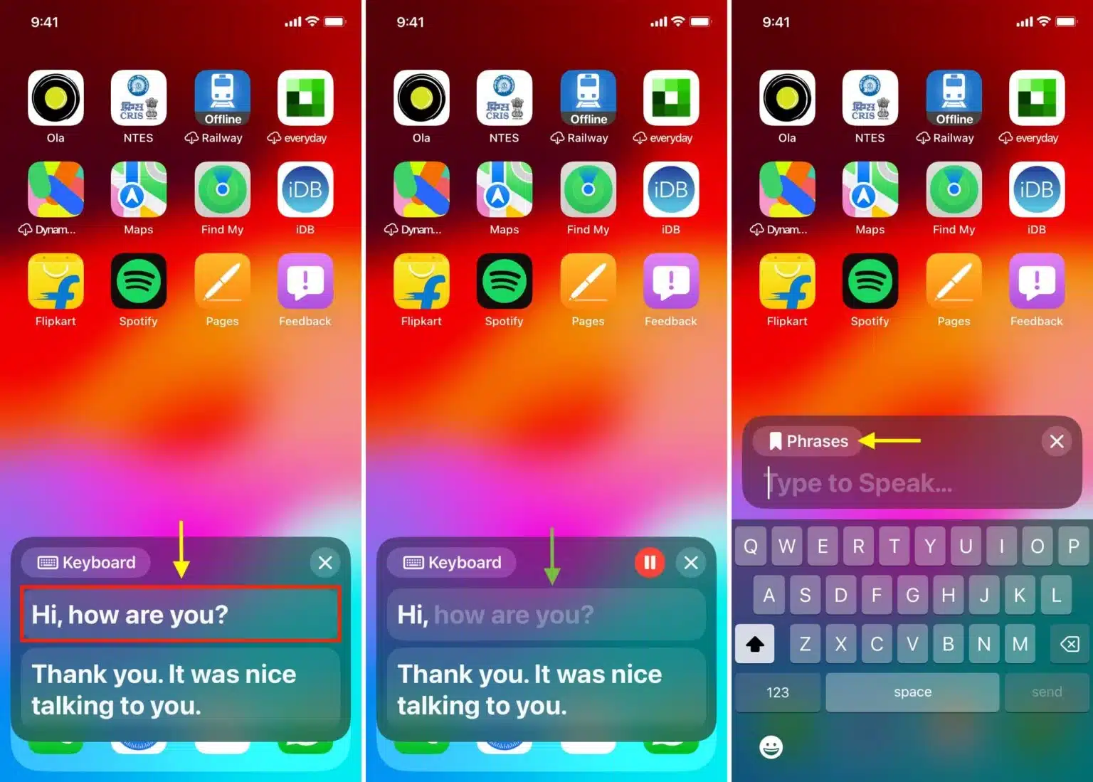 Using-a-saved-favorite-Live-Speech-phrase-on-iPhone-1536×1099