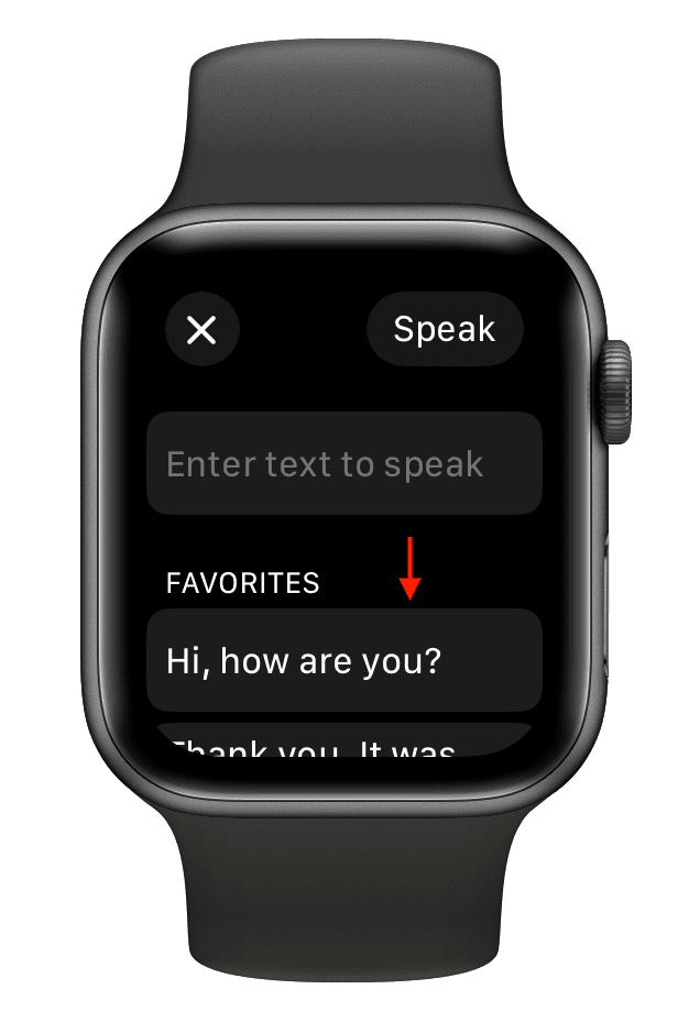 Using-a-saved-phrase-on-Apple-Watch-during-Live-Speech