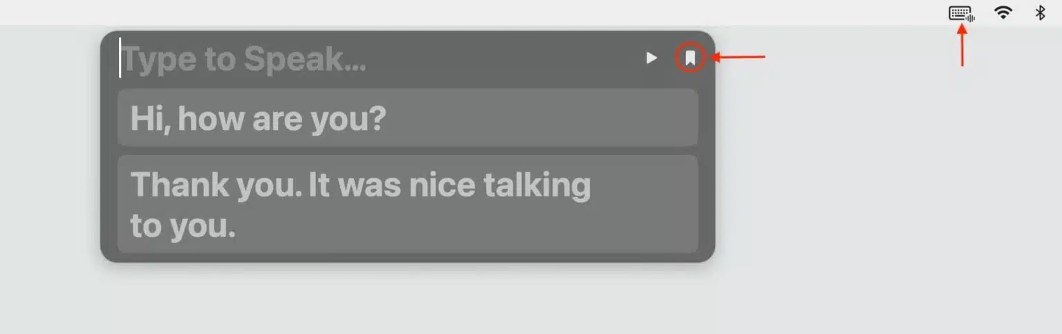 Using-saved-phrase-in-Live-Speech-on-Mac-1536×483