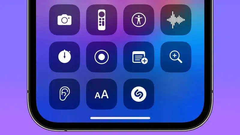 apple-remote-button
