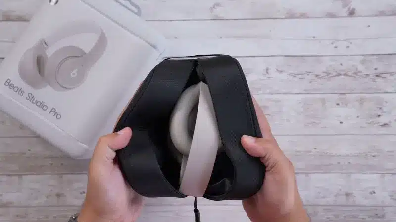 beats-studio-pro-case