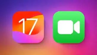 iOS-17-FaceTime-Feature