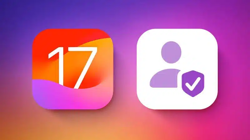 iOS-17-Safety-Feature
