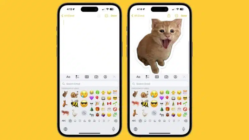 ios-17-emoji-sticker-keyboard
