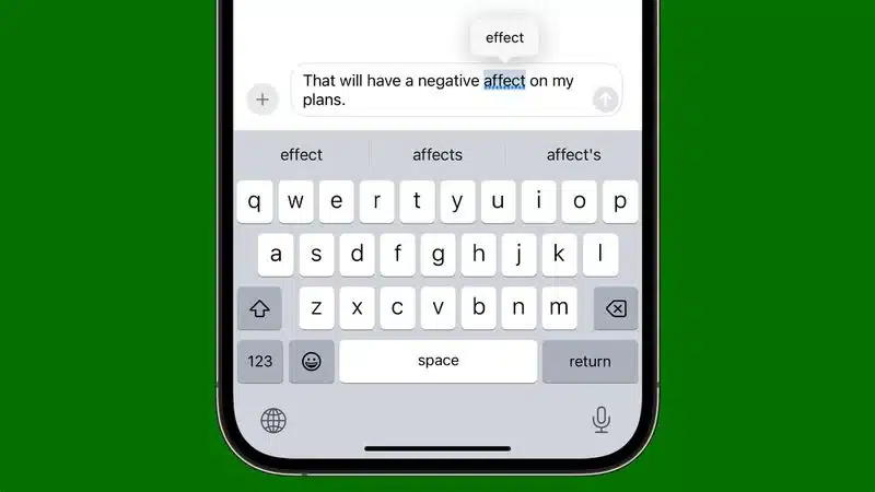 ios-17-grammar-correction