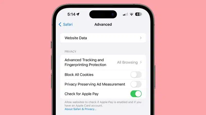 ios-17-privacy-settings-safari