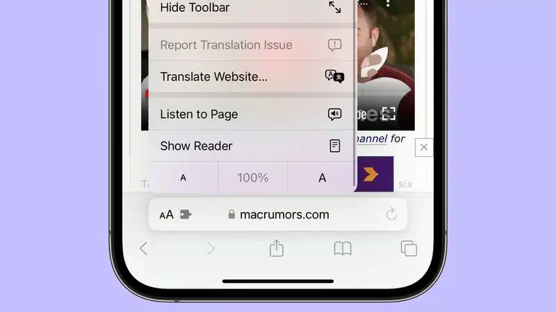 ios-17-safari-listen-to-page