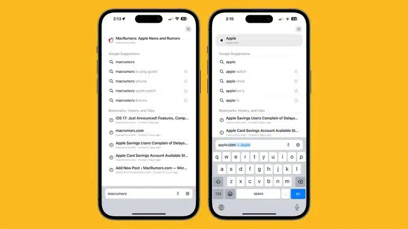 ios-17-safari-search
