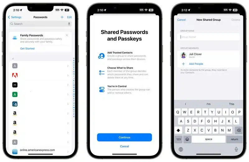 ios-17-shared-passwords