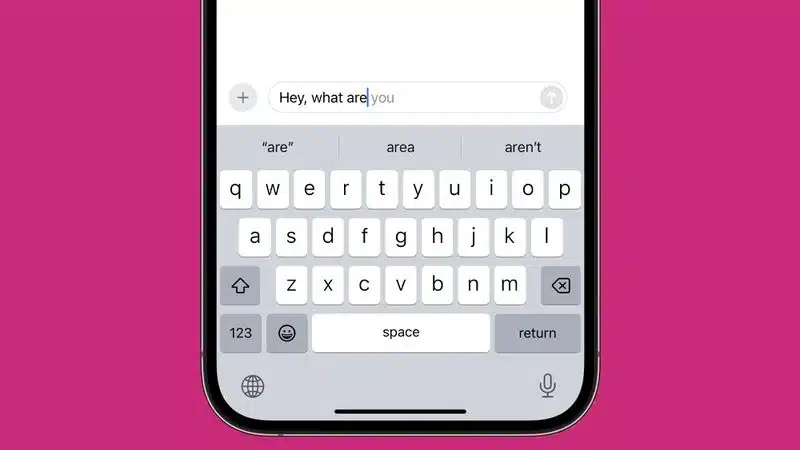 ios-17-word-autofill