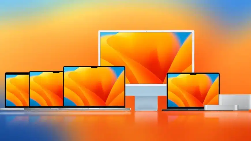 most-popular-mac