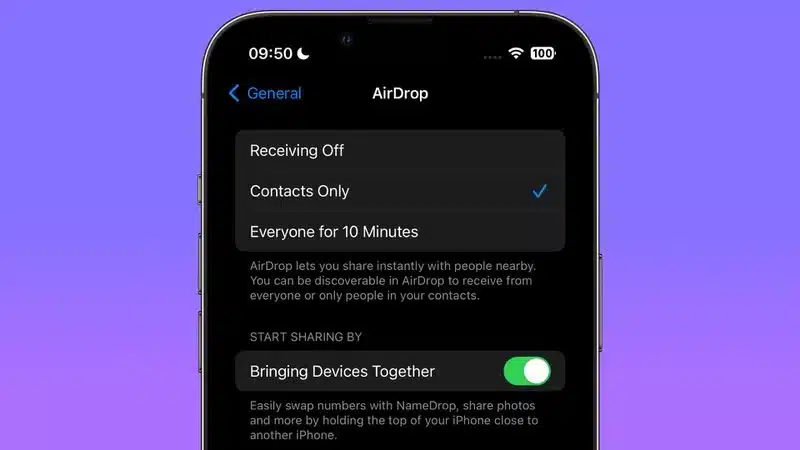 namedrop-settings-toggle