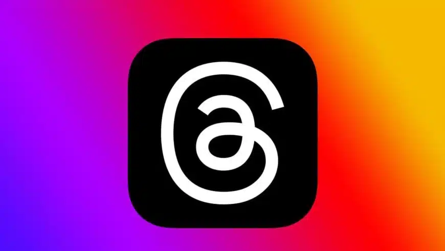 приложение instagram-threads