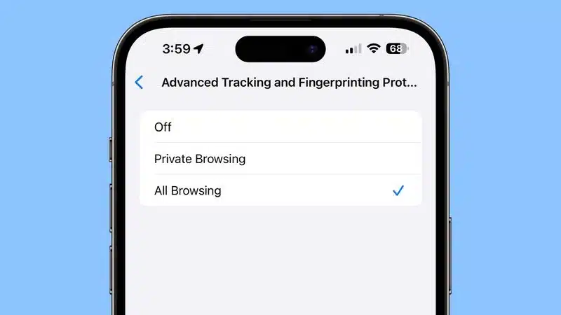 safari-tracking-all-browsing-ios-17