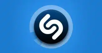 shazam-app-now-defines-the-music-even-if-iphone-is-locked