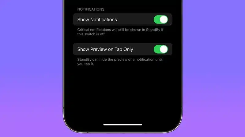 standby-preview-toggle
