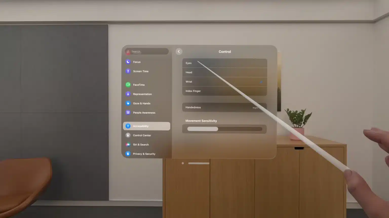 visionOS-accessibility-
