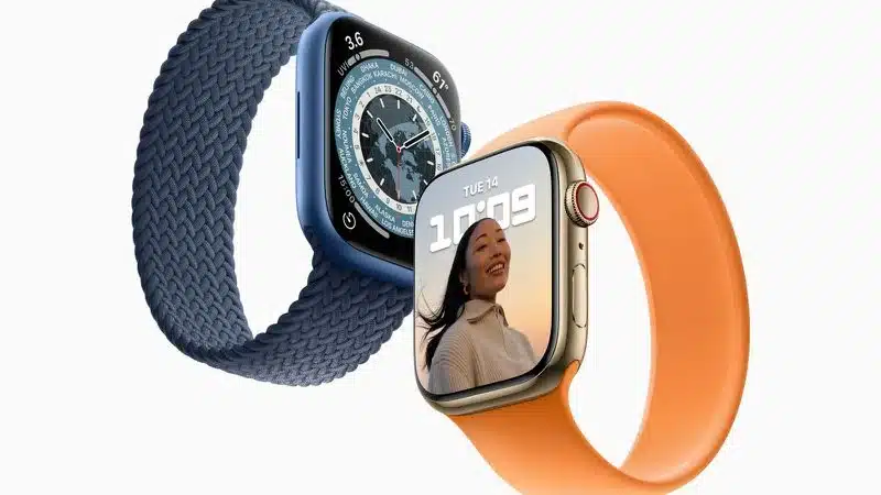 Apple-Watch-Solo-Loops