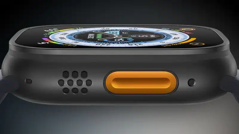 Apple-Watch-Ultra-Black-Feature