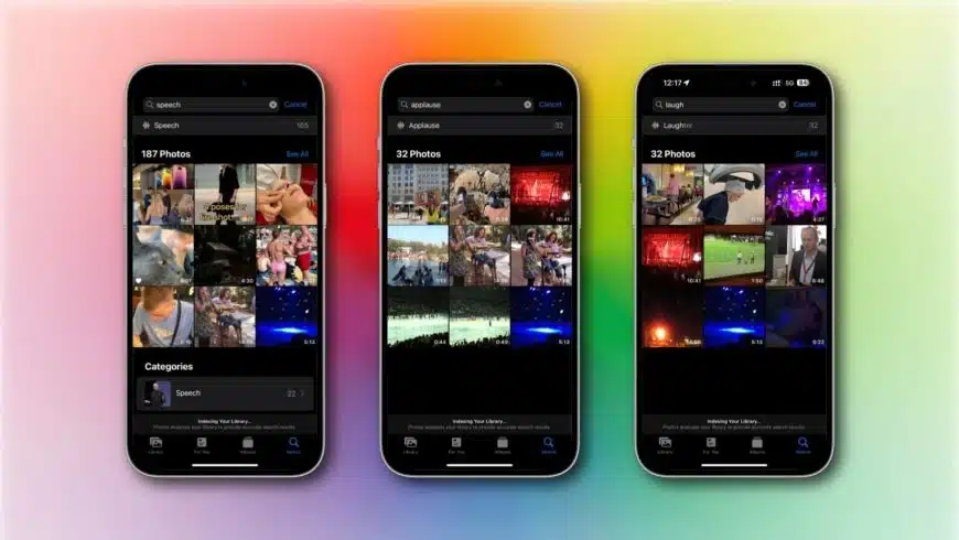 Apple-iOS-17-Photos-App-Search-Sounds-in-Videos-1536×864