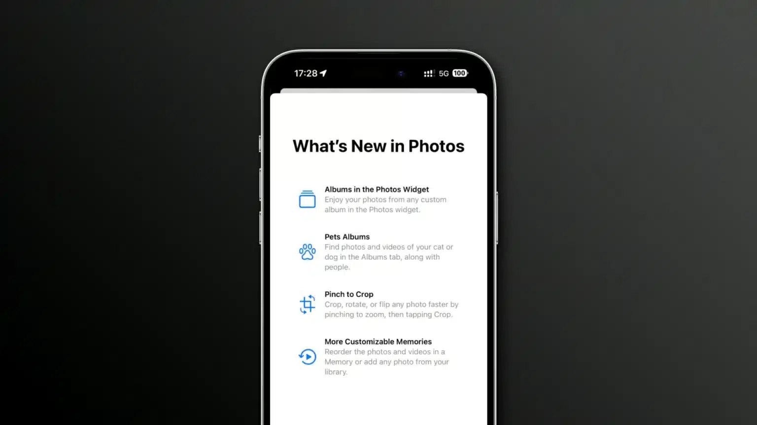 Apple-iOS-17-Photos-App-Splash-Screen-1536×864