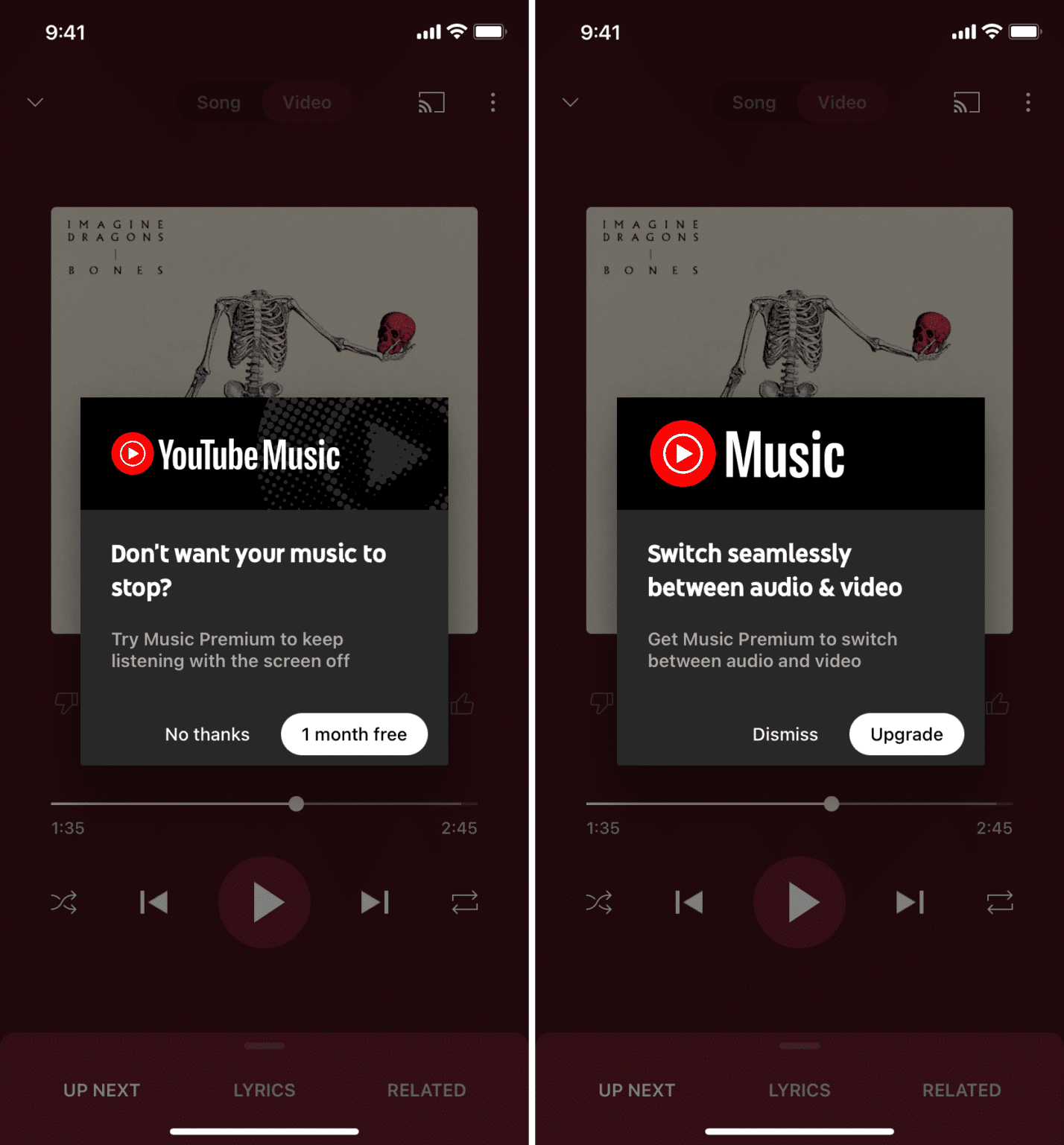 Buy-Premium-plan-to-play-YouTube-Music-in-background-and-use-audio-and-video-modes-1428×1536