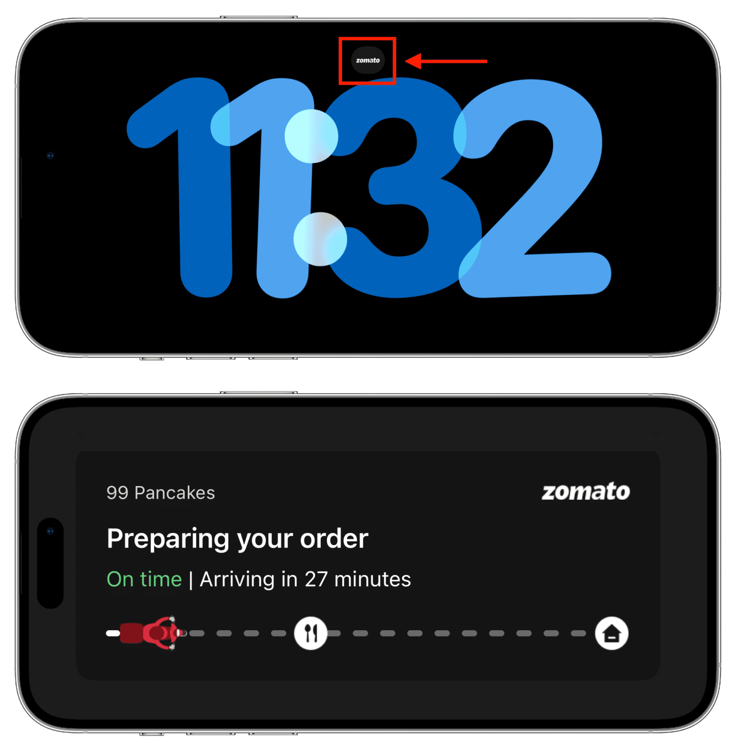 Live-Activities-on-iPhone-StandBy-screen-1505×1536