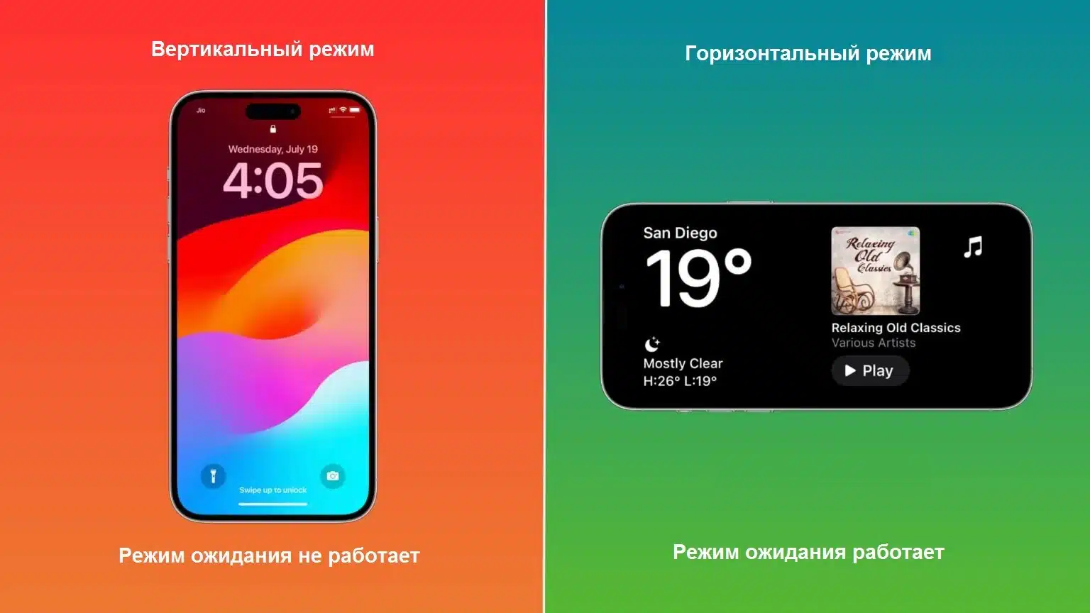 StandBy-does-not-work-if-iPhone-is-in-portrait-orientation-but-works-in-landscape-orientation-1536×864