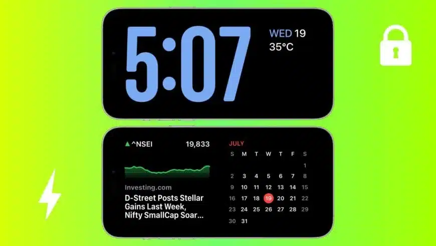 Two-StandBy-iPhone-screens-1536×864