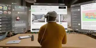 Vision-Pro-display