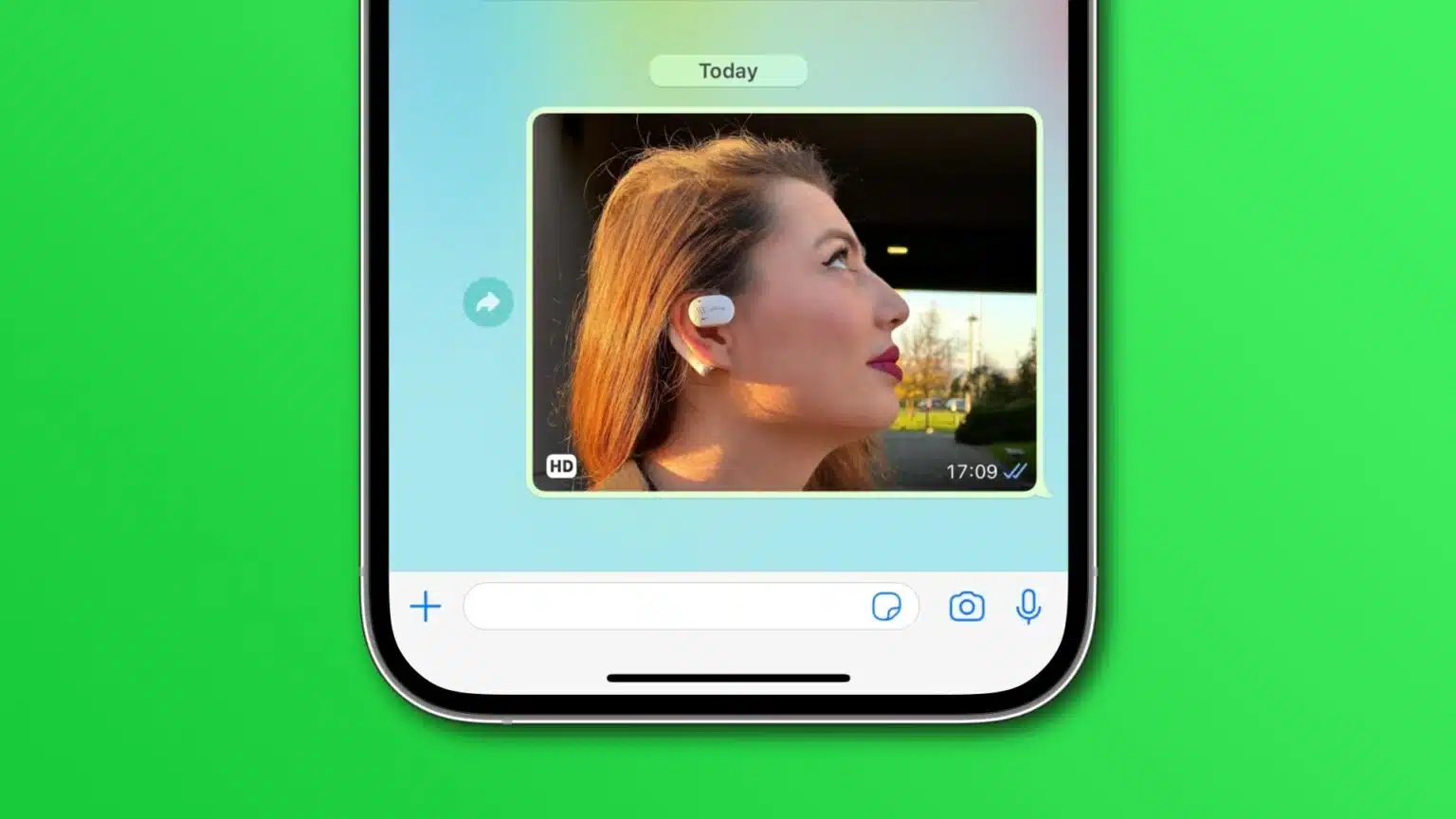WhatsApp-HD-Photos-Chat-Label-1536×864