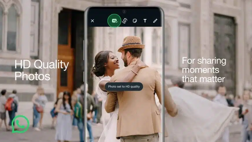 WhatsApp-HD-Photos-Featured