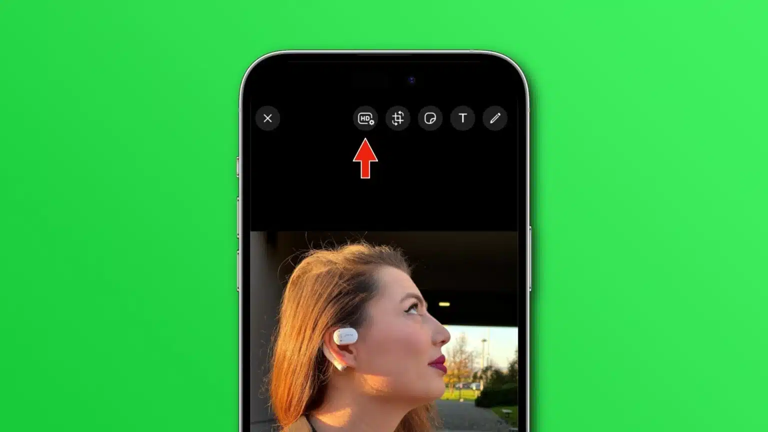 WhatsApp-HD-Photos-HD-Icon-Callout-1536×864