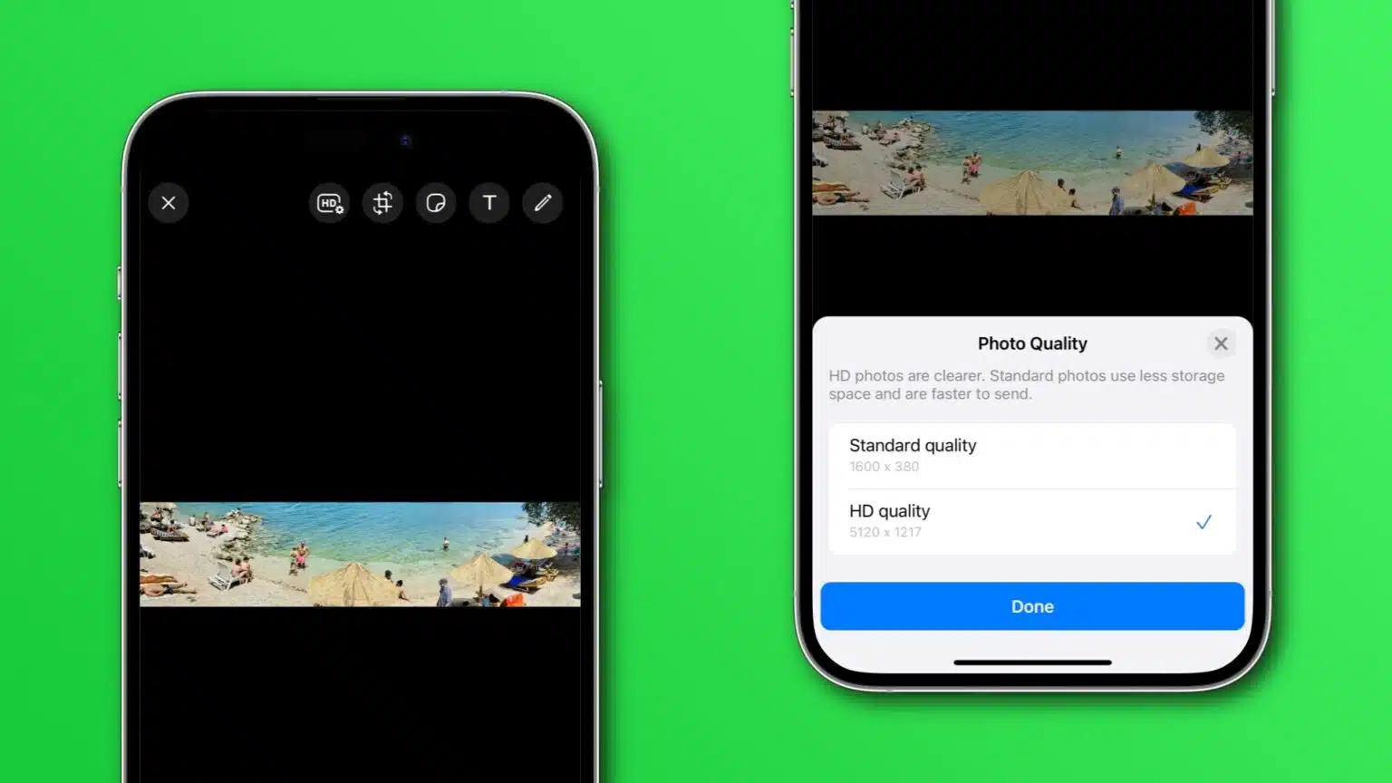 WhatsApp-HD-Photos-Panoramic-Image-1536×864