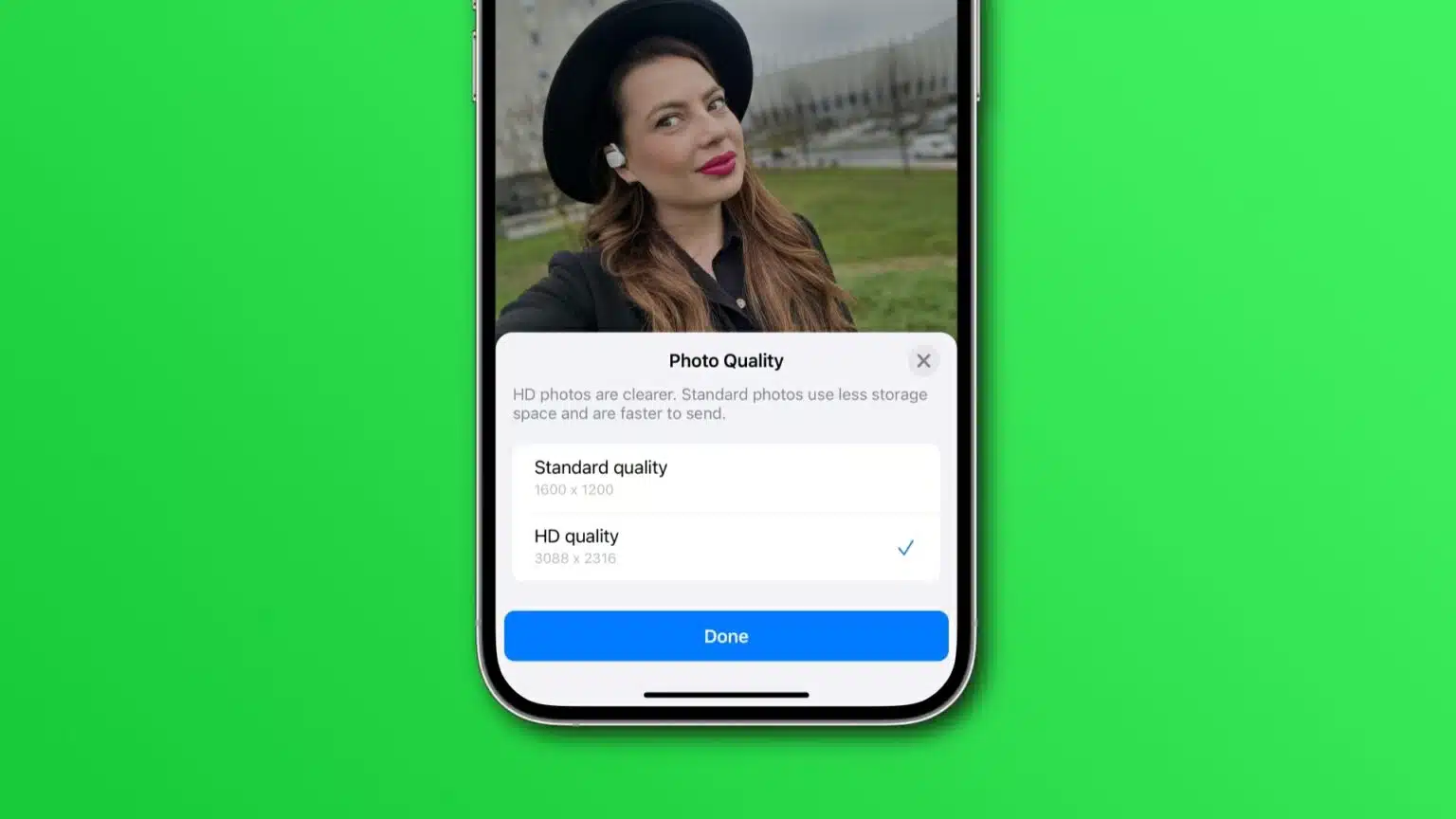 WhatsApp-HD-Photos-iPhone-Selfie-1536×864