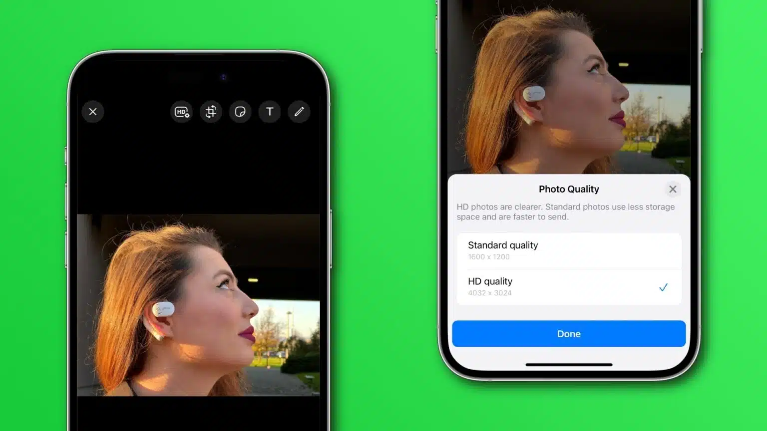 WhatsApp-HD-Photos-iPhone-Twelve-Megapixel-Image-1536×864