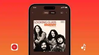 YouTube-Music-on-iPhone-1536×864