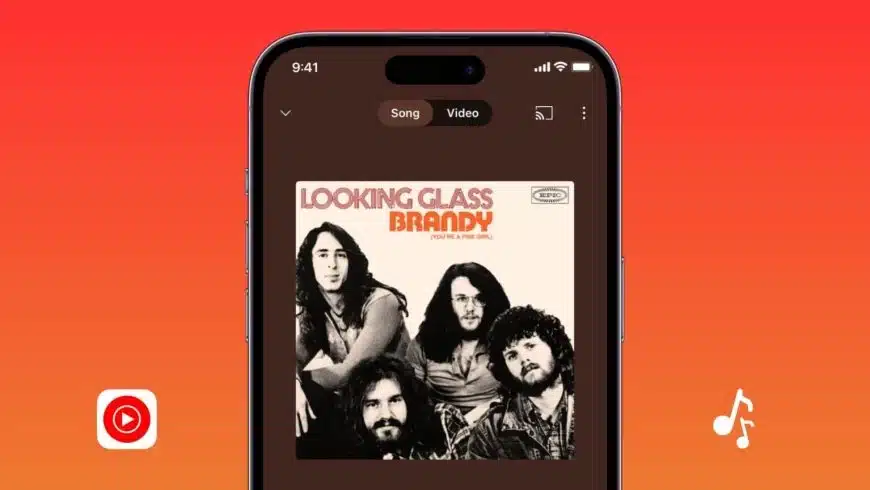 YouTube-Music-on-iPhone-1536×864