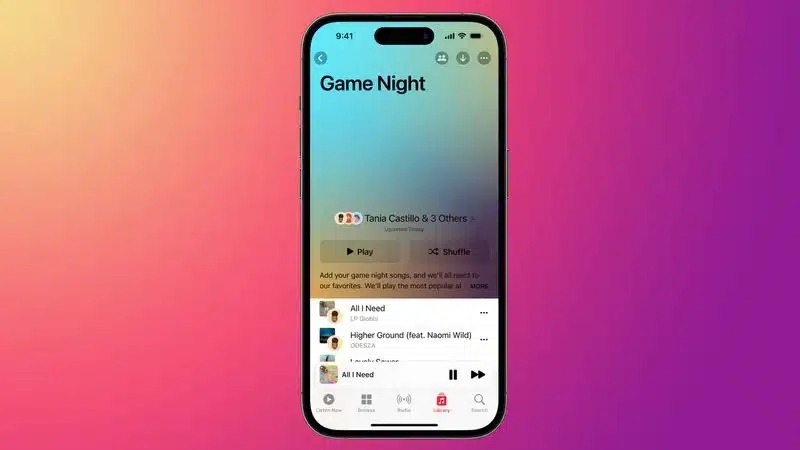 apple-music-collaborative-playlist