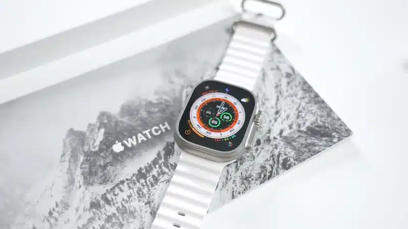 apple-watch-ultra-3