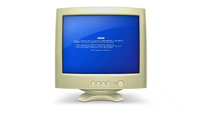 bsod-16-9