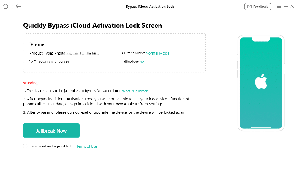 bypass-icloud-activation-lock-4