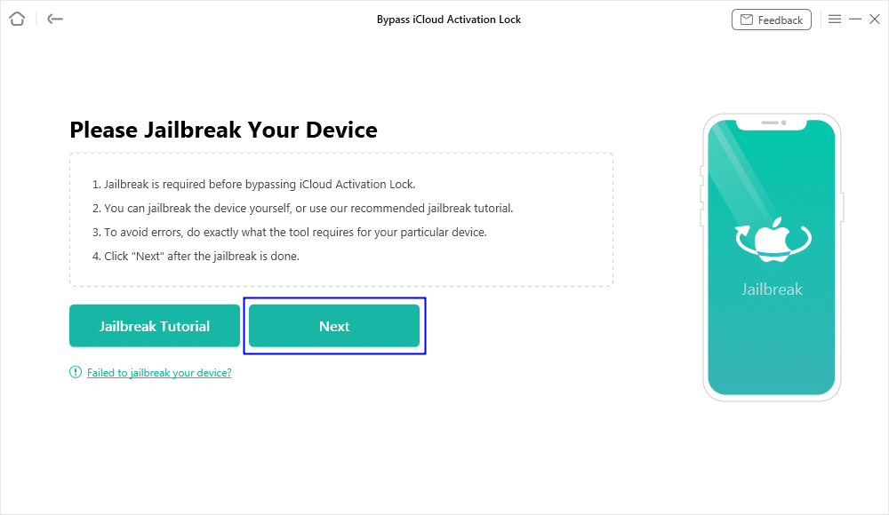 bypass-icloud-activation-lock-5