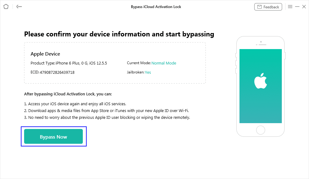bypass-icloud-activation-lock-6